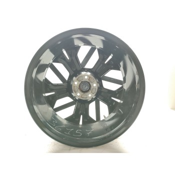 Recambio de llanta para citroën c5 x shine pack referencia OEM IAM 9837772280 9836124480 YL018704XY