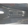 Recambio de llanta para citroën c5 x shine pack referencia OEM IAM 9837772280 9836124480 YL018704XY