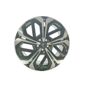 LLANTA 9837772280 9836124480 YL018704XY