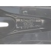 Recambio de llanta para citroën c5 x shine pack referencia OEM IAM 9837772280 9836124480 YL018704XY