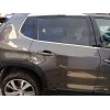 Recambio de puerta trasera derecha para peugeot 2008 i (cu_) 1.6 bluehdi 100 referencia OEM IAM 9802969680  