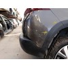 Recambio de paragolpes trasero para peugeot 2008 i (cu_) 1.6 bluehdi 100 referencia OEM IAM 1610116080  