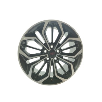 Recambio de llanta para ford focus st-line referencia OEM IAM JX7C1007H1A  
