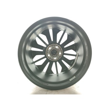 Recambio de llanta para ford focus st-line referencia OEM IAM JX7C1007H1A  