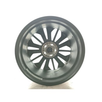 Recambio de llanta para ford focus st-line referencia OEM IAM JX7C1007H1A  