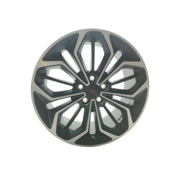 Recambio de llanta para ford focus st-line referencia OEM IAM JX7C1007H1A  