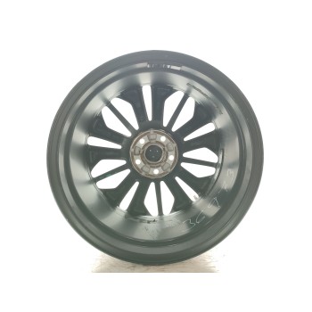 Recambio de llanta para ford focus st-line referencia OEM IAM JX7C1007H1A  