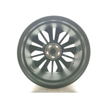 Recambio de llanta para ford focus st-line referencia OEM IAM JX7C1007H1A  