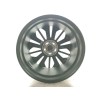 Recambio de llanta para ford focus st-line referencia OEM IAM JX7C1007H1A  