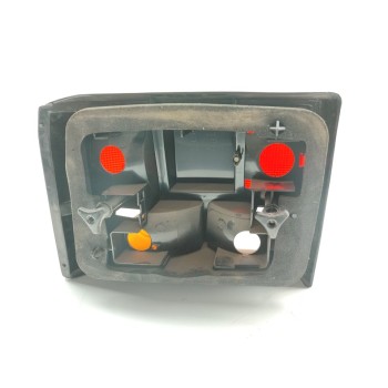 Recambio de piloto trasero derecho para renault 19 hatchback (b/c53) referencia OEM IAM   