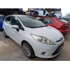 ford fiesta vi (cb1, ccn) del año 2011