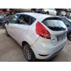 ford fiesta vi (cb1, ccn) del año 2011