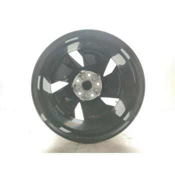 Recambio de llanta para hyundai tucson (nx) klass 2wd referencia OEM IAM 52910N7160  