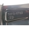 Recambio de llanta para hyundai tucson (nx) klass 2wd referencia OEM IAM 52910N7160  