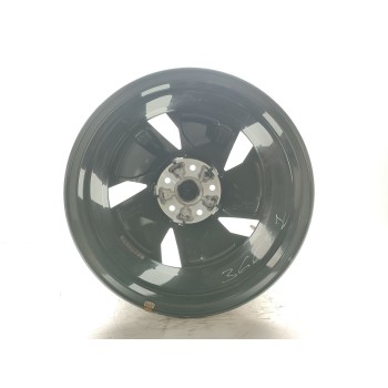 Recambio de llanta para hyundai tucson (nx) klass 2wd referencia OEM IAM 52910N7160  