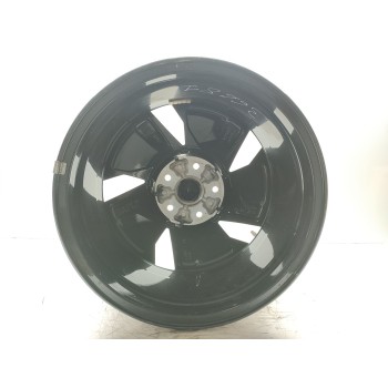 Recambio de llanta para hyundai tucson (nx) klass 2wd referencia OEM IAM 52910N7160  