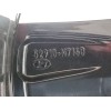 Recambio de llanta para hyundai tucson (nx) klass 2wd referencia OEM IAM 52910N7160  