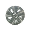 Recambio de llanta para hyundai tucson (nx) klass 2wd referencia OEM IAM 52910N7160  