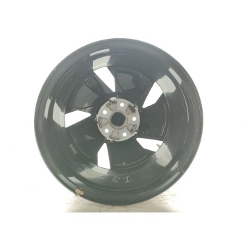 Recambio de llanta para hyundai tucson (nx) klass 2wd referencia OEM IAM 52910N7160  