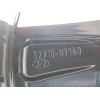 Recambio de llanta para hyundai tucson (nx) klass 2wd referencia OEM IAM 52910N7160  