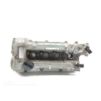 Recambio de tapa balancines para kia soul ( ) concept referencia OEM IAM 224102B611  