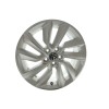 Recambio de llanta para volkswagen t-cross advance referencia OEM IAM 2GM601025S  