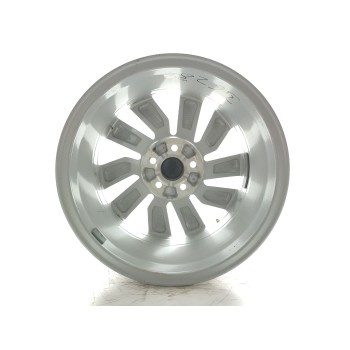 Recambio de llanta para volkswagen t-cross advance referencia OEM IAM 2GM601025S  