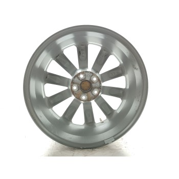 Recambio de llanta para nissan qashqai+2 (jj10) tekna referencia OEM IAM D0300JD18A  