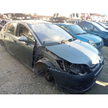 citroën c4 i (lc_) del año 2007