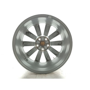 Recambio de llanta para nissan qashqai+2 (jj10) tekna referencia OEM IAM D0300JD18A  