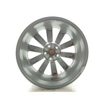 Recambio de llanta para nissan qashqai+2 (jj10) tekna referencia OEM IAM D0300JD18A  