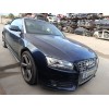 audi a5 (8t3) del año 2008