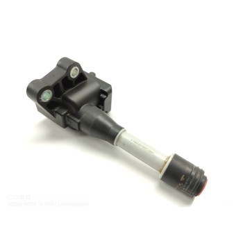 BOBINA ENCENDIDO H1BG12A366AA 