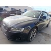 audi a5 (8t3) del año 2008