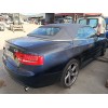 audi a5 (8t3) del año 2008