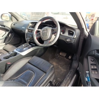 audi a5 (8t3) del año 2008