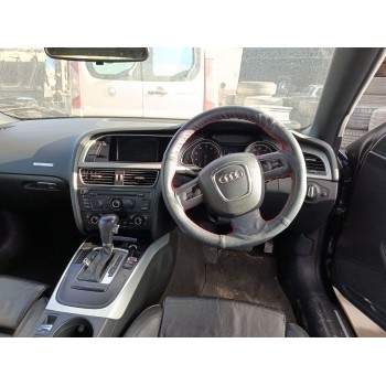 audi a5 (8t3) del año 2008