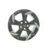 Recambio de llanta para nissan juke (f16) acenta referencia OEM IAM D0C006PD1A  