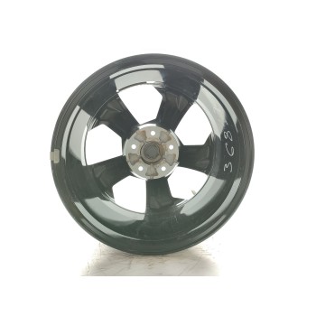 Recambio de llanta para nissan juke (f16) acenta referencia OEM IAM D0C006PD1A  