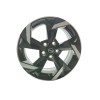 Recambio de llanta para nissan juke (f16) acenta referencia OEM IAM D0C006PD1A  