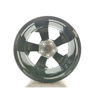 Recambio de llanta para nissan juke (f16) acenta referencia OEM IAM D0C006PD1A  