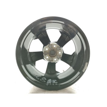 Recambio de llanta para nissan juke (f16) acenta referencia OEM IAM D0C006PD1A  