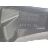 Recambio de llanta para nissan juke (f16) acenta referencia OEM IAM D0C006PD1A  