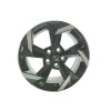 Recambio de llanta para nissan juke (f16) acenta referencia OEM IAM D0C006PD1A  