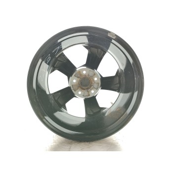 Recambio de llanta para nissan juke (f16) acenta referencia OEM IAM D0C006PD1A  