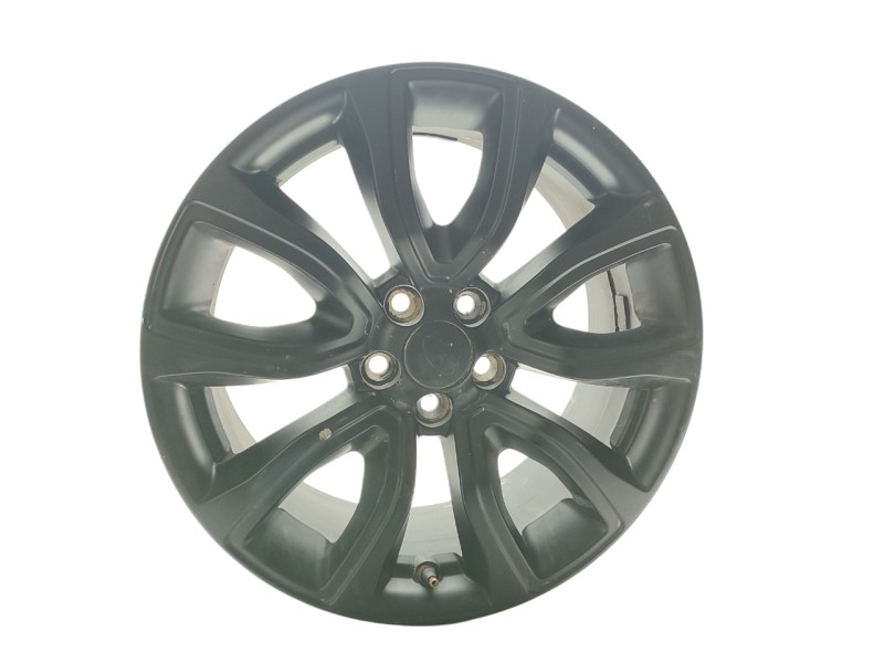 Recambio de llanta para land rover evoque pure technik referencia OEM IAM EJ321007AA LR048461 