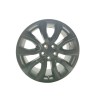 Recambio de llanta para land rover evoque pure technik referencia OEM IAM EJ321007AA LR048461 