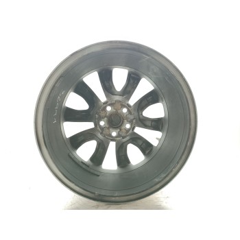 Recambio de llanta para land rover evoque pure technik referencia OEM IAM EJ321007AA LR048461 