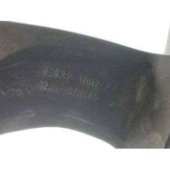 Recambio de llanta para land rover evoque pure technik referencia OEM IAM EJ321007AA LR048461 