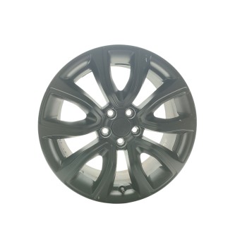 LLANTA EJ321007AA LR048461 